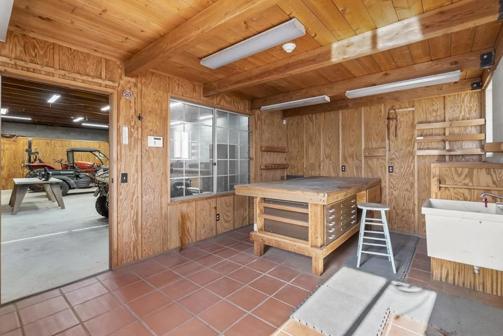 Photo of 29481 Miller