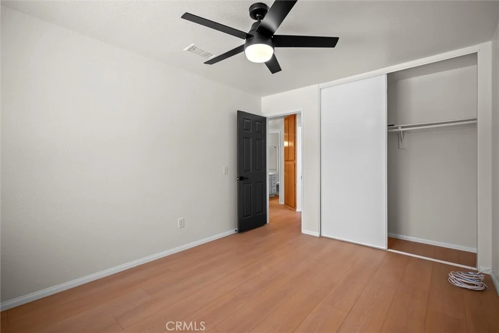 Photo of 22759 Valley Vista