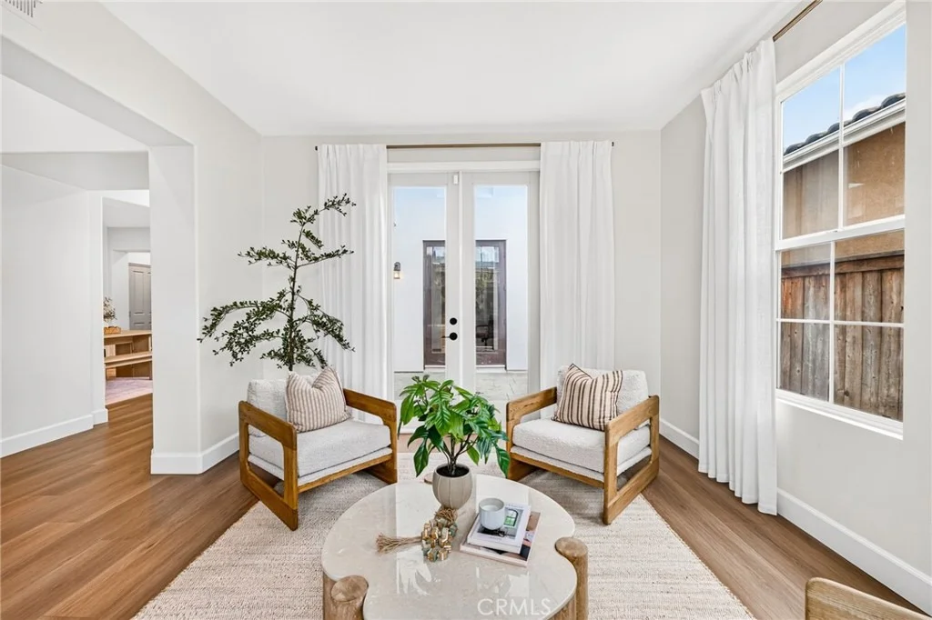 Photo of 29689 Masters Drive