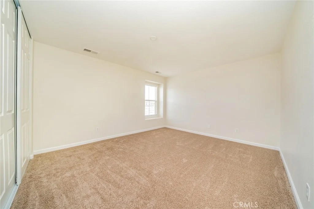 Photo of 968 Cornflower Drive
