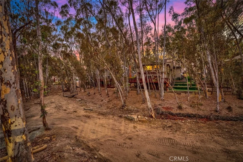 Photo of 22431 Forest Hill