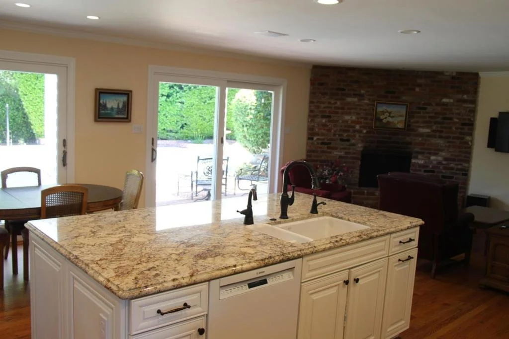 Photo of 1936 Wingfield Way
