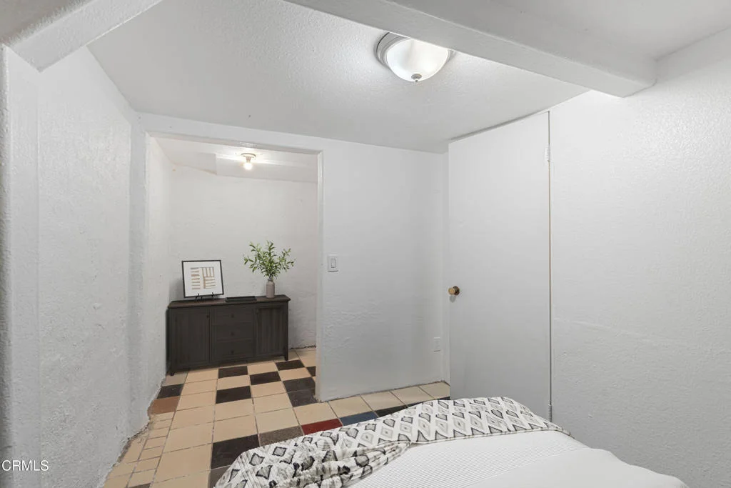 Photo of 14476 Avenida Colonia