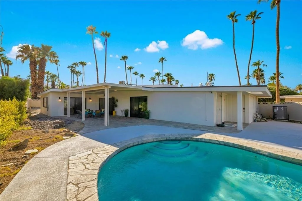 Photo of 48320 Birdie Way