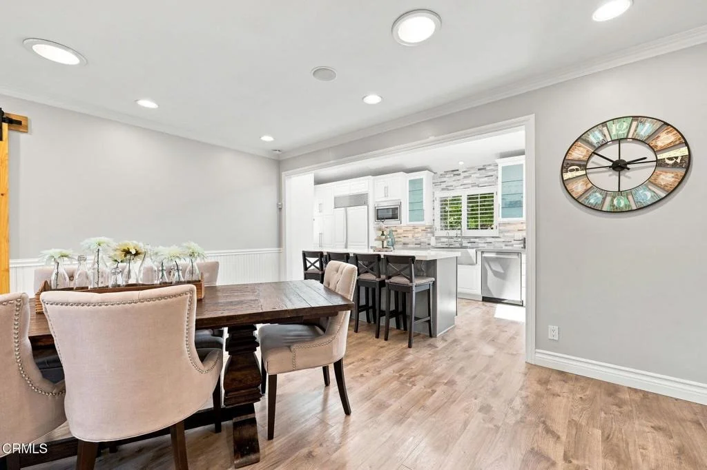Photo of 718 Calle Mandarinas