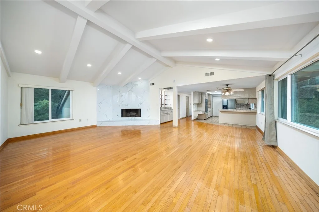 Photo of 2831 Steeplechase Lane
