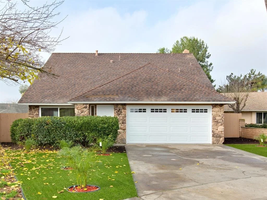 Photo of 1728 Woodbridge Rd