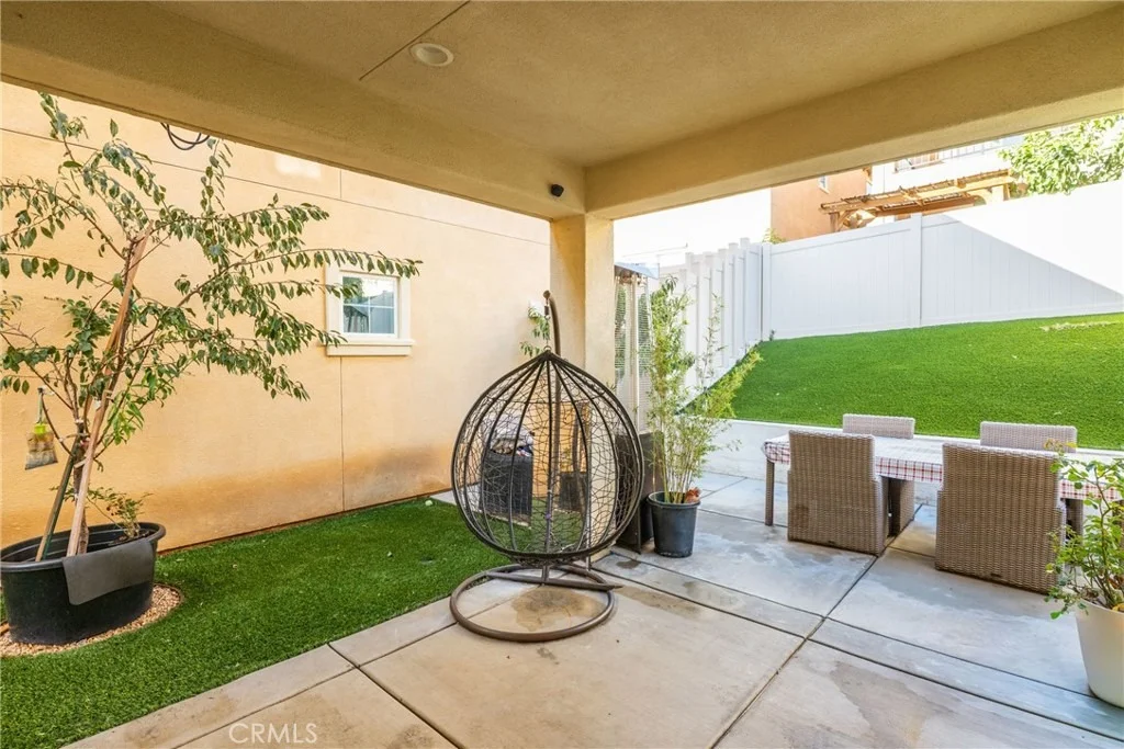 Photo of 32378 Magee