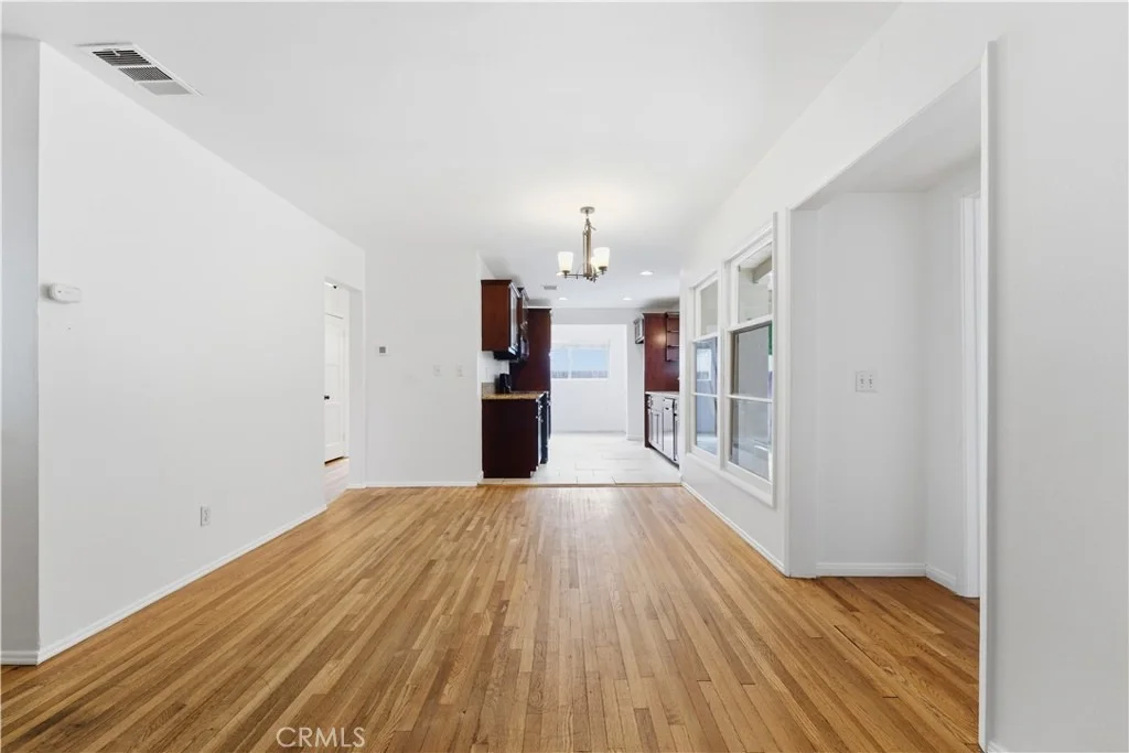 Photo of 18166 Keswick Street