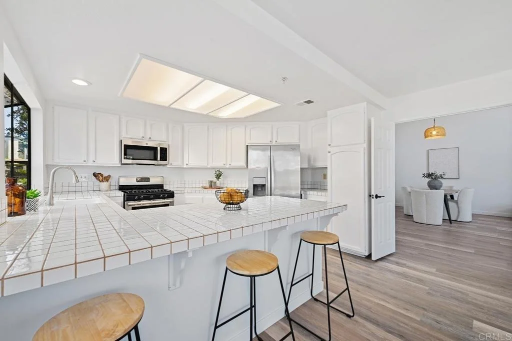 Photo of 1762 Spyglass Circle