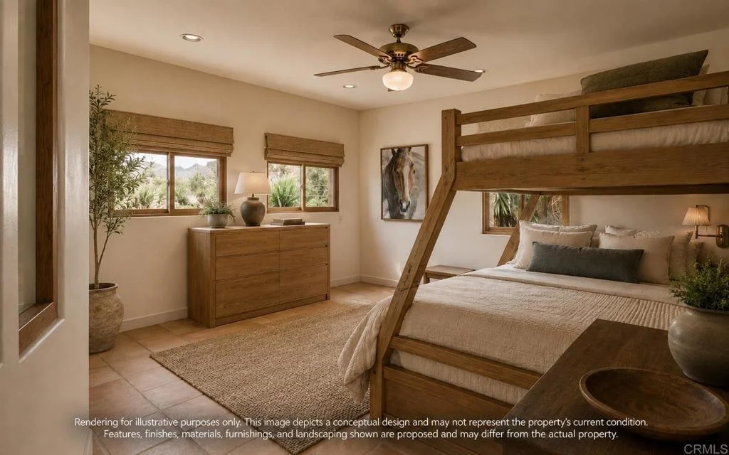 Photo of 16761 Artesian Breeze Way