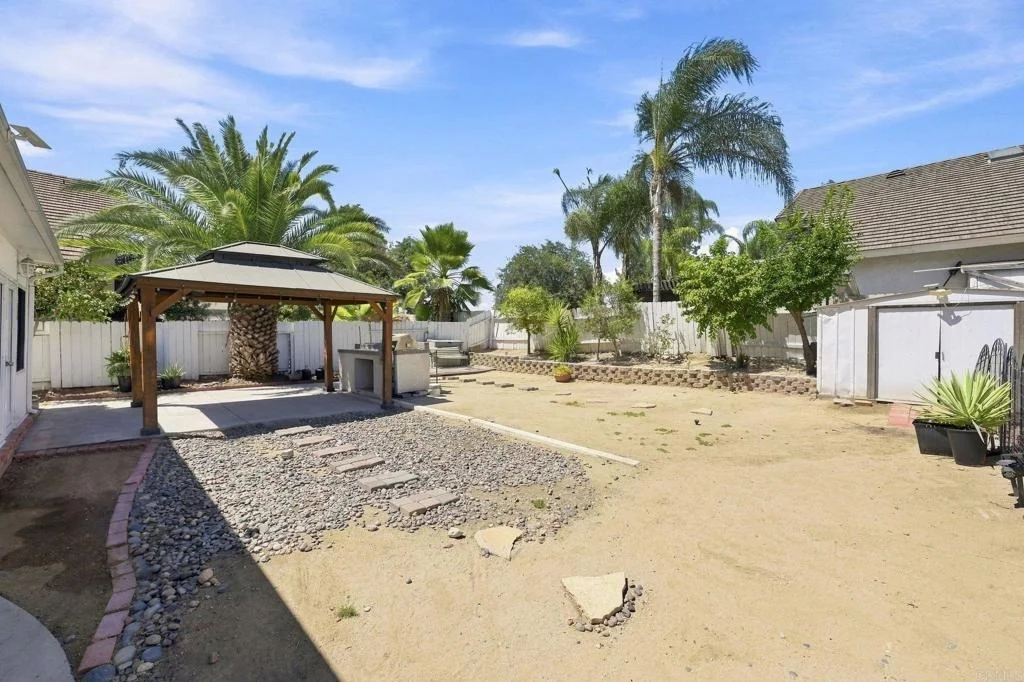 Photo of 41211 Mountain Pride Drive