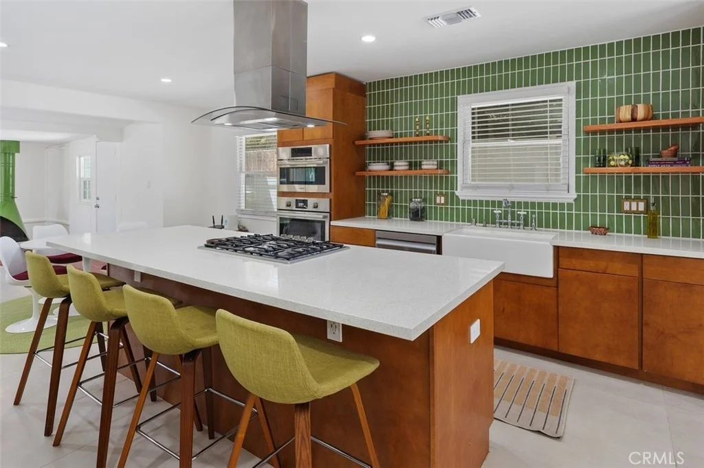 Photo of 3439 Mono Drive