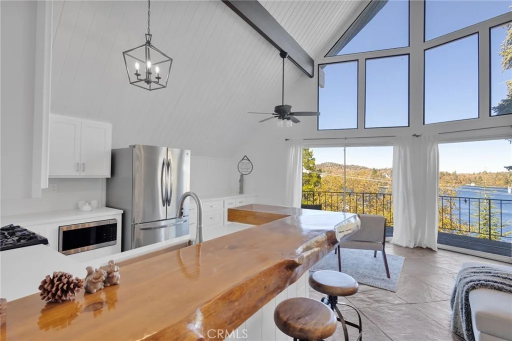 Photo of 28919 Palisades