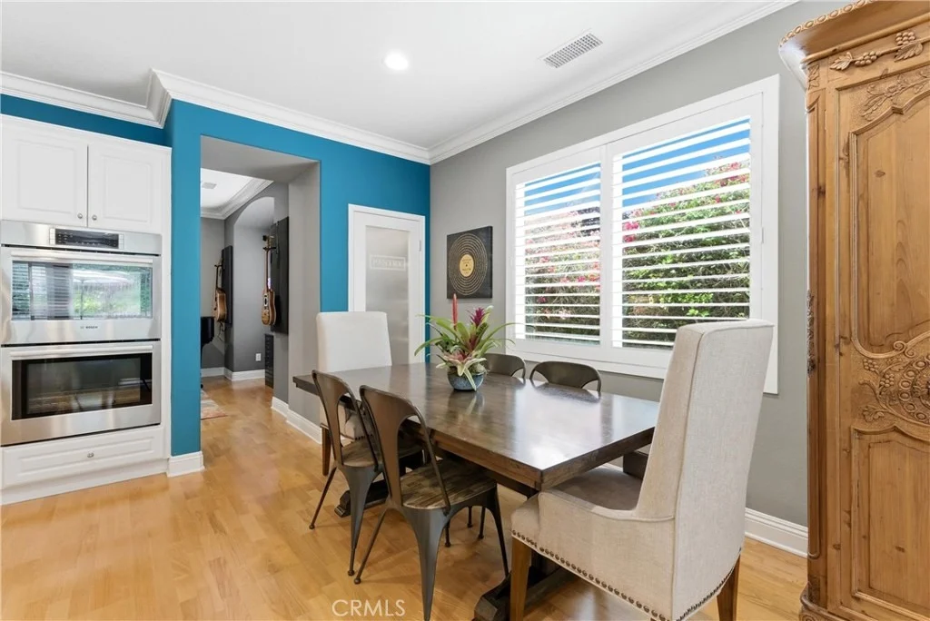 Photo of 7 Camino Del Prado