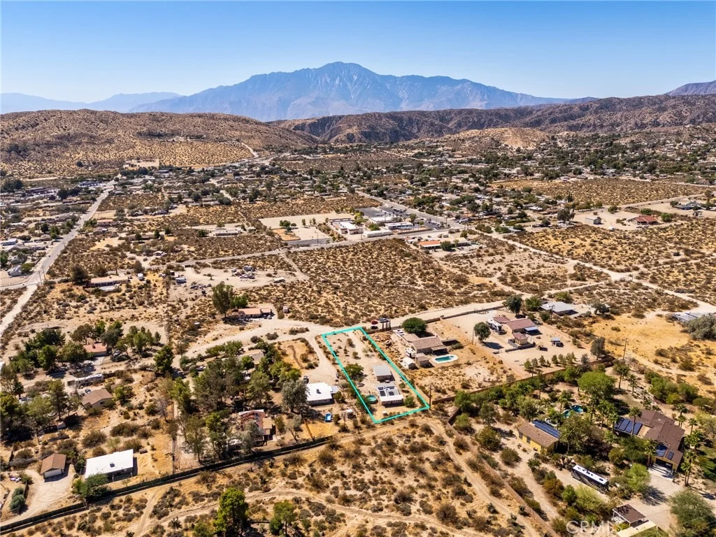 Photo of 49608 Recuerdo Lane