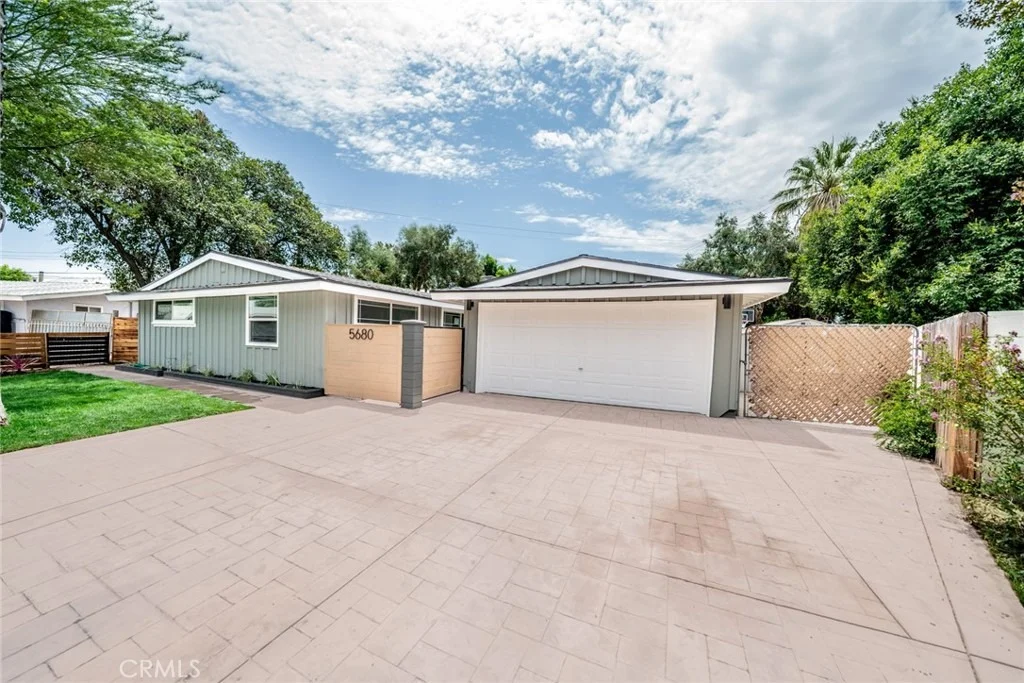 Photo of 5680 Ensenada Way