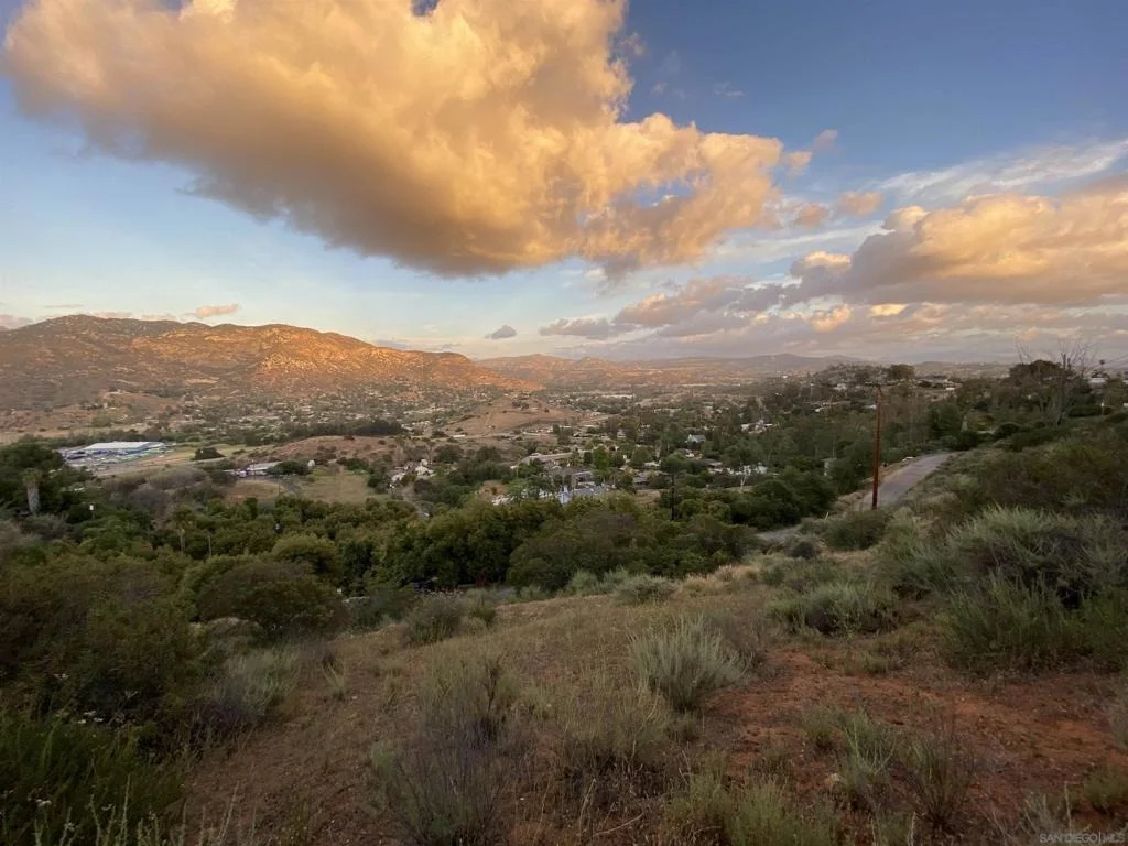 Photo of 11642 Hi Ridge Road