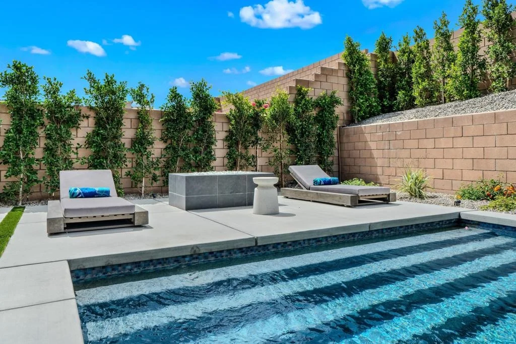 Photo of 35821 Cannon Drive