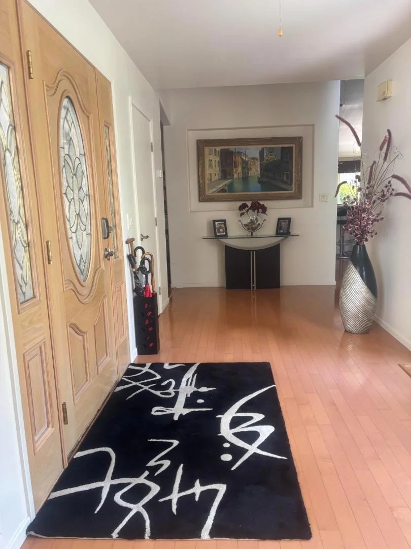 Photo of 3688 Fairway Drive
