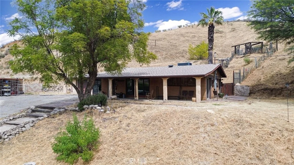 Photo of 7530 Reche Canyon