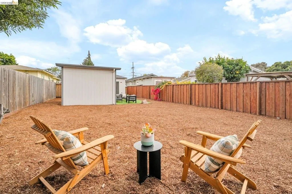 Photo of 1537 Carleton St