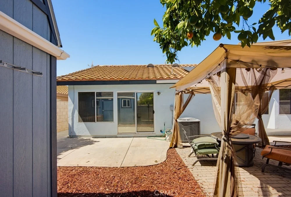 Photo of 40120 Paseo Del Sol