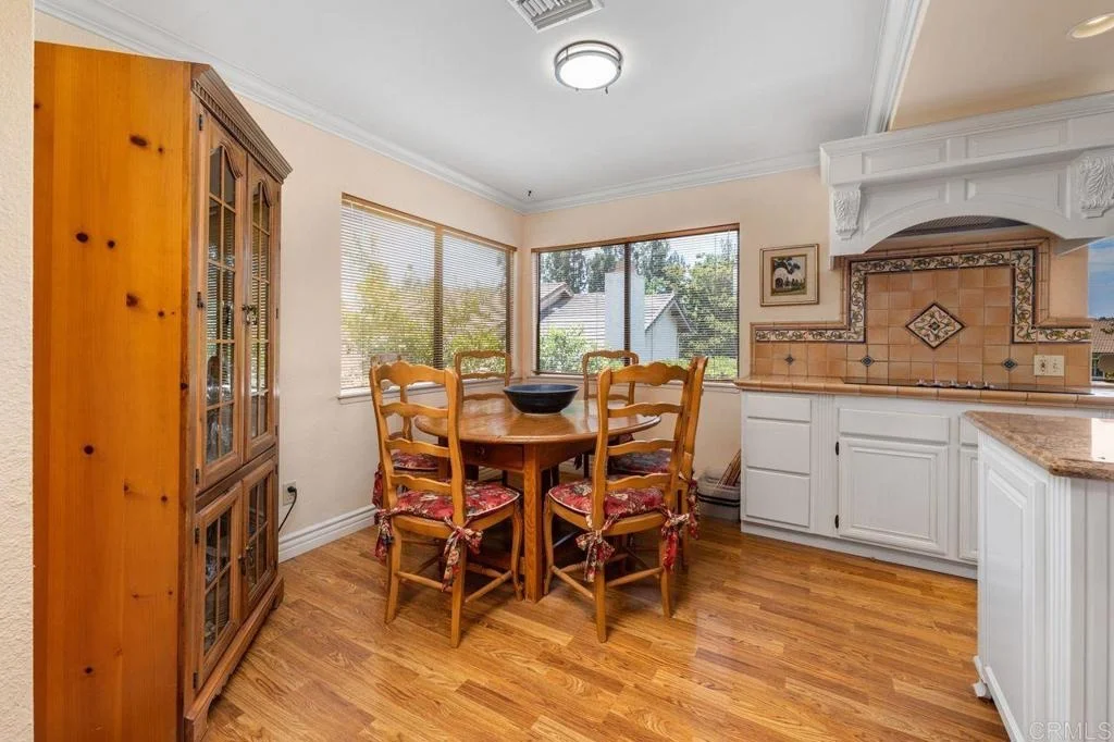 Photo of 1344 Timberpond
