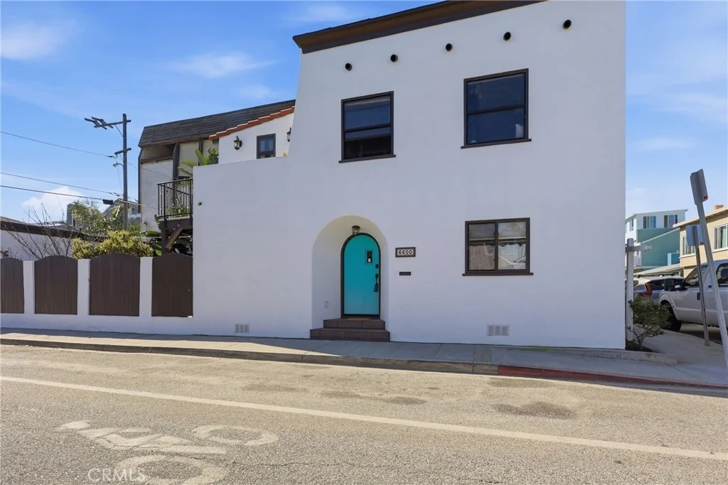 Photo of 6600 E Ocean