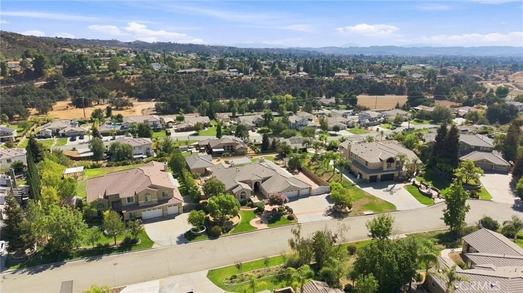 Photo of 36363 Poplar