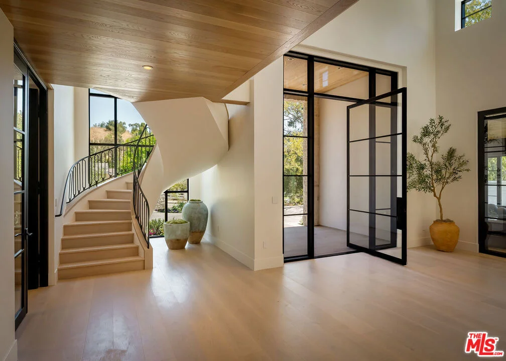 Photo of 25149 Eldorado Meadow Road