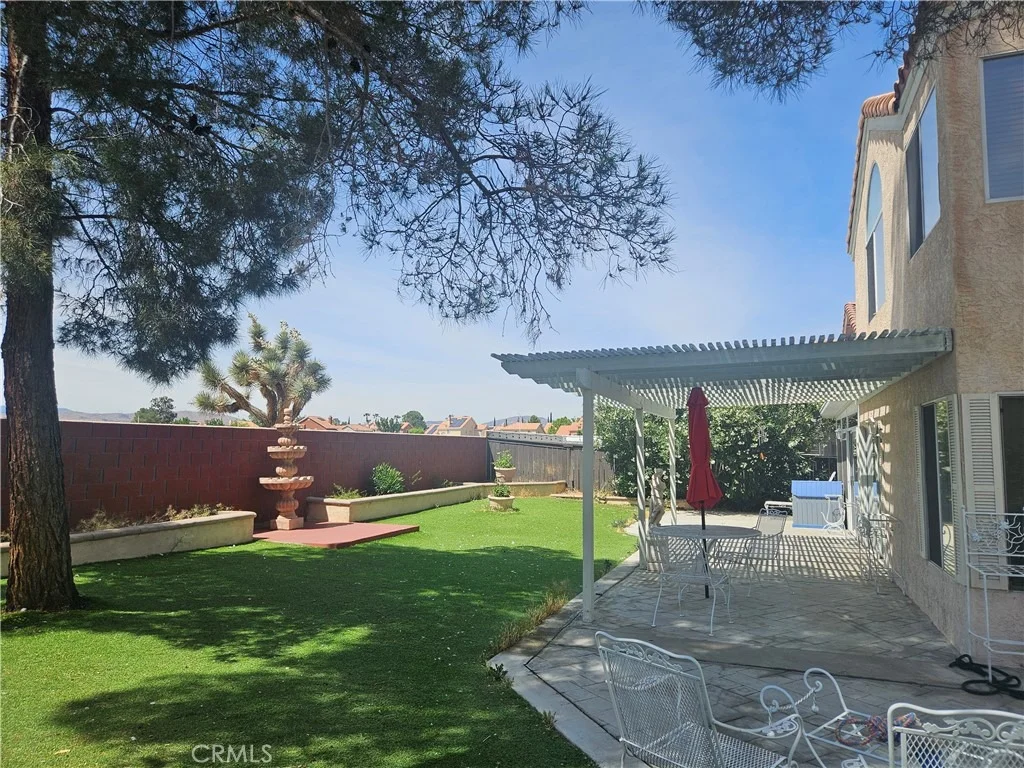 Photo of 6044 Catalina