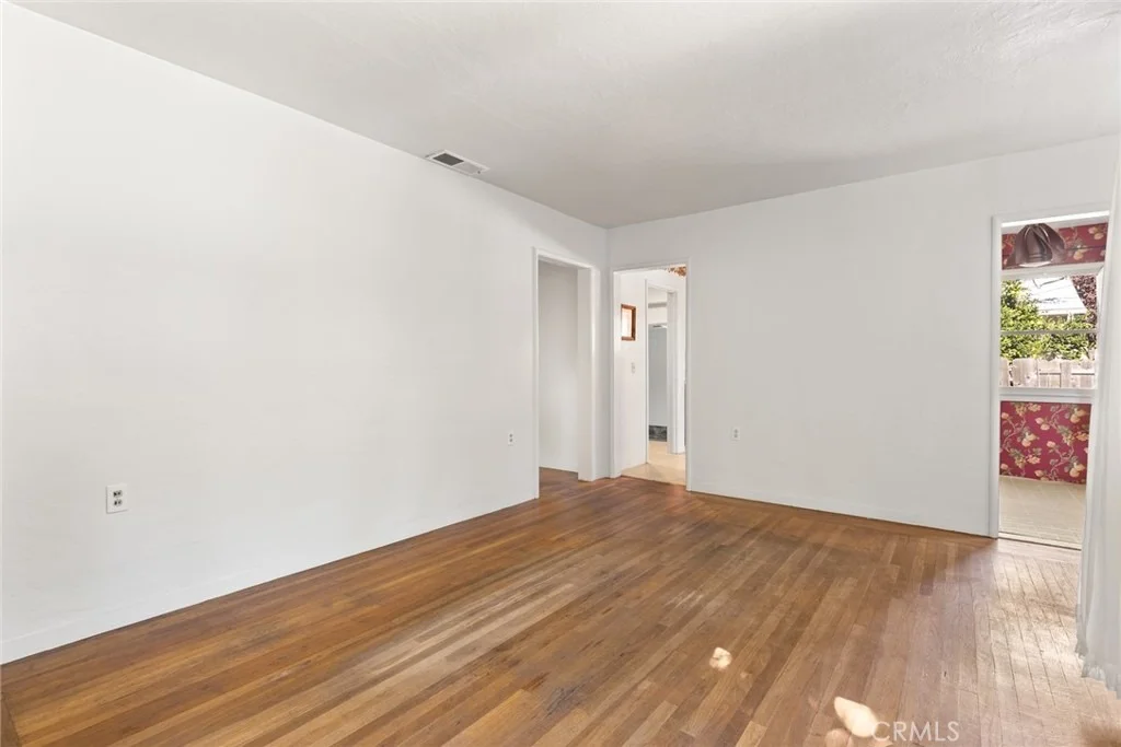 Photo of 1617 Arcadian