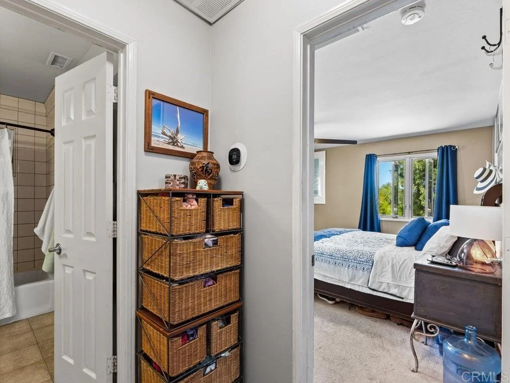Photo of 1767 Mulberry Drive