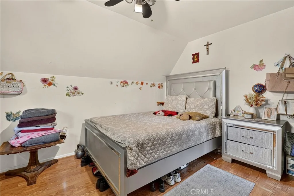 Photo of 208 Heliotrope