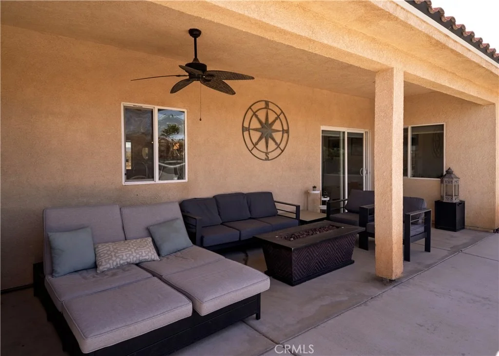 Photo of 60718 Belfair Drive