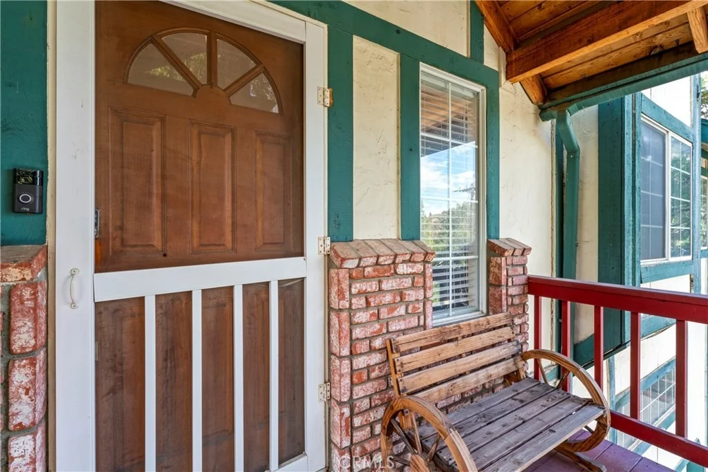 Photo of 955 Teakwood Drive