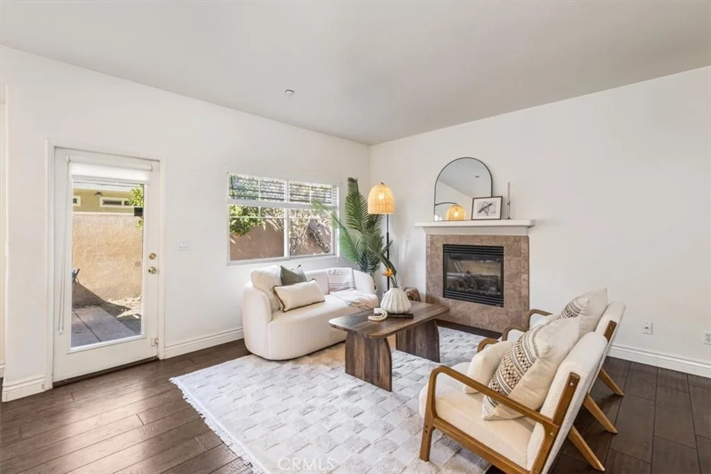 Photo of 8151 Atlantic