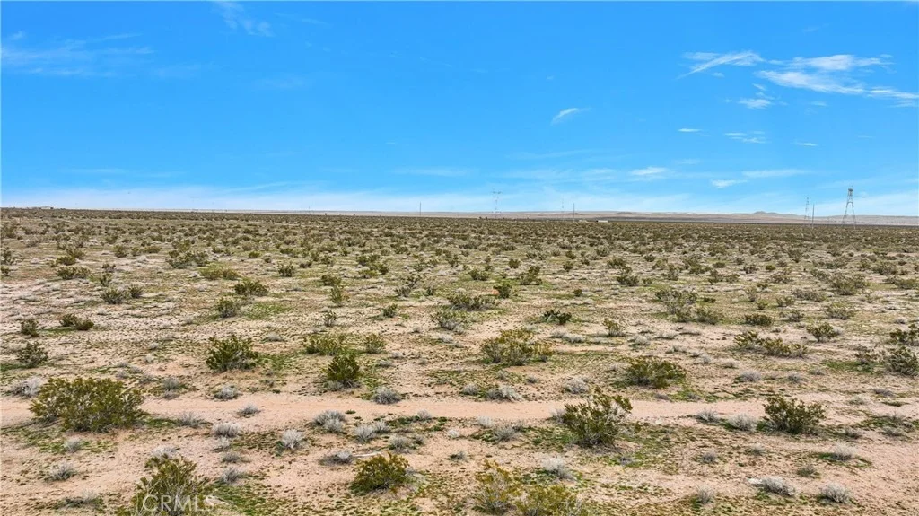 Photo of 0 Crestview