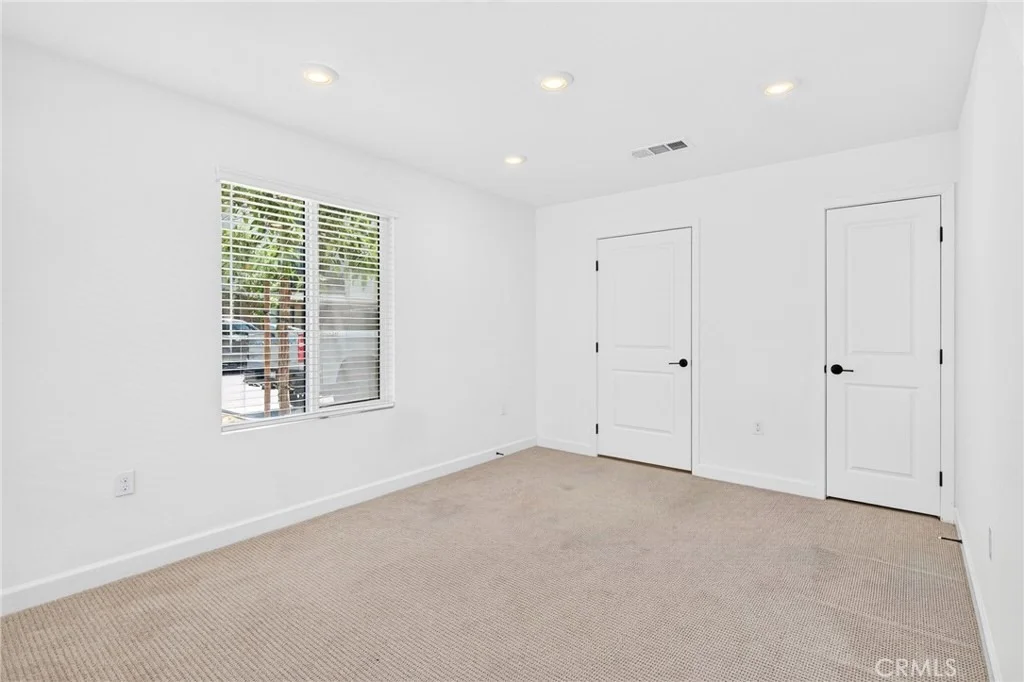 Photo of 2402 Cascalote Loop