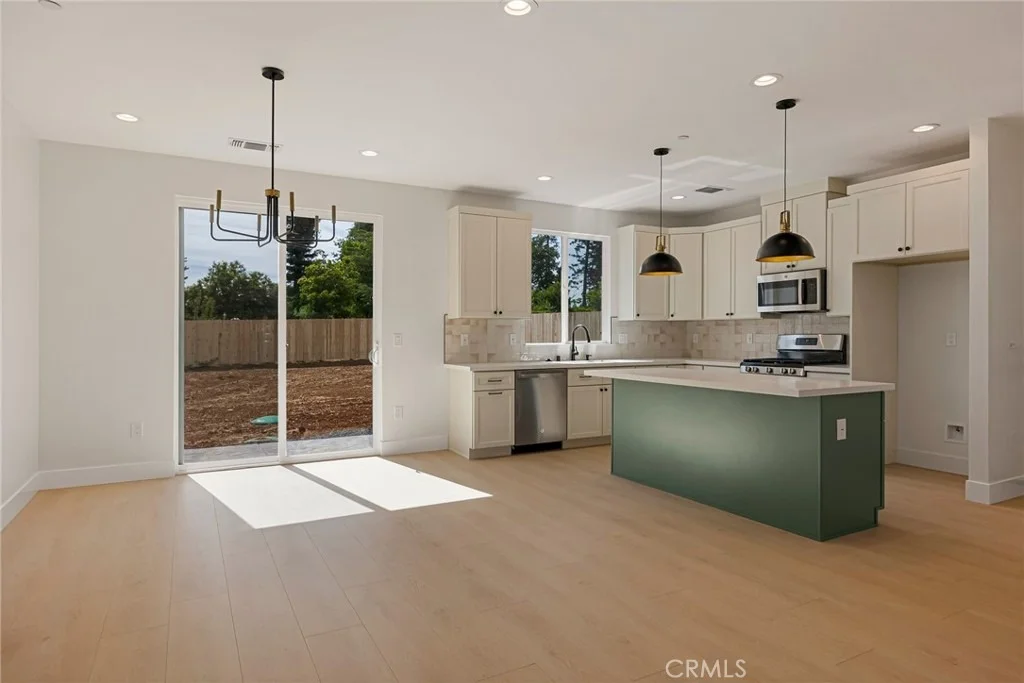 Photo of 6179 Opal Lane