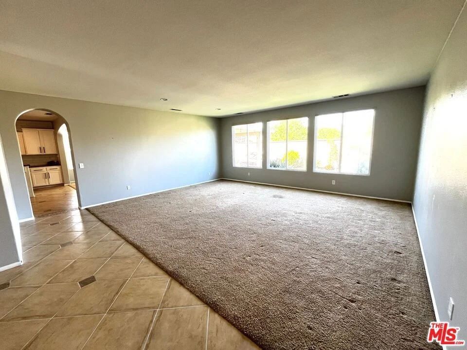 Photo of 28327 Rocky Cove Drive