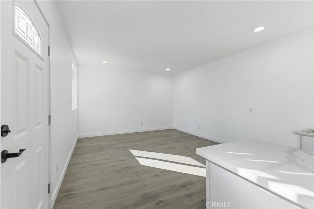 Photo of 27037 Fitzgerald
