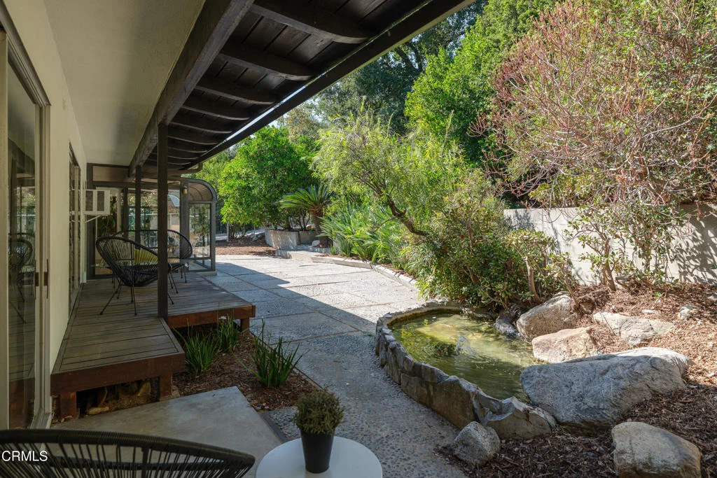 Photo of 3271 New York Drive