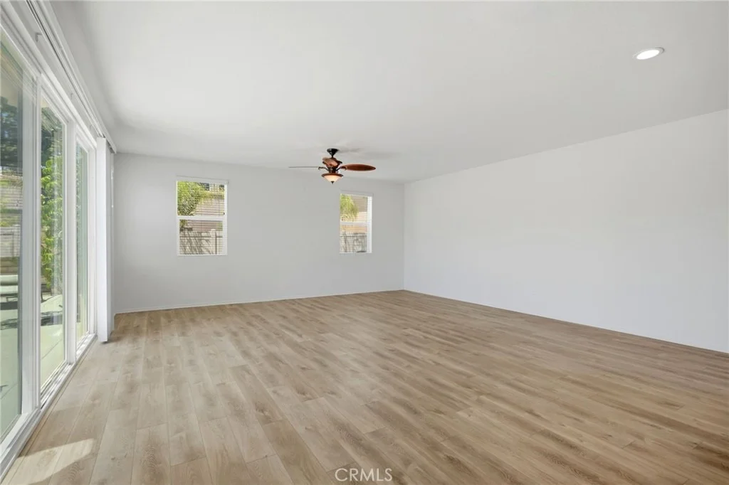 Photo of 38464 Rosegate