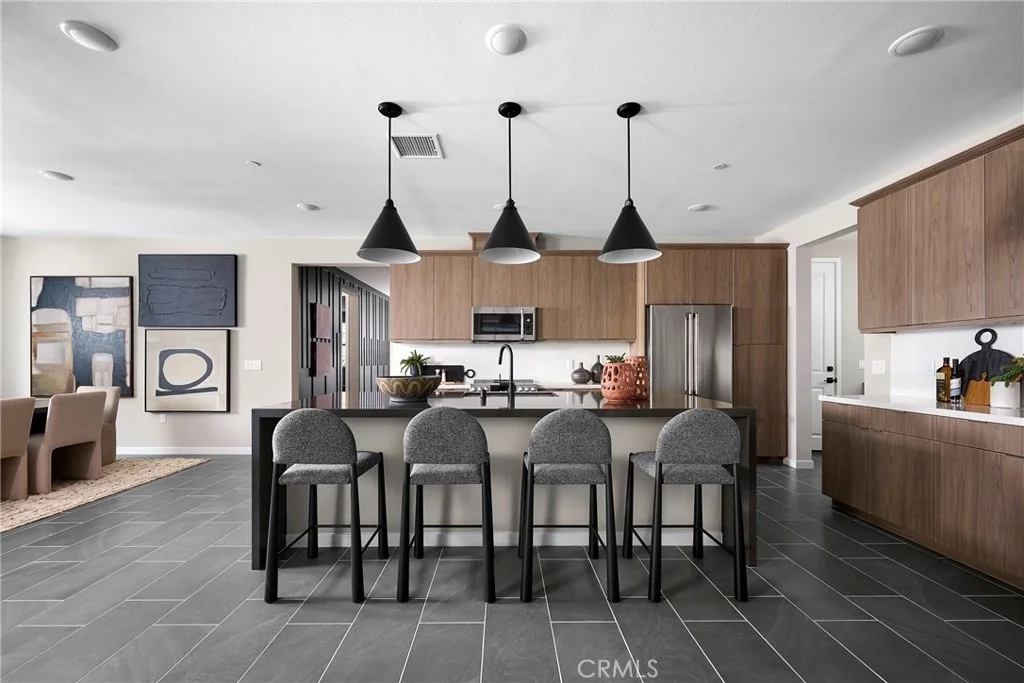 Photo of 26150 Pepper Tree Ridge Road
