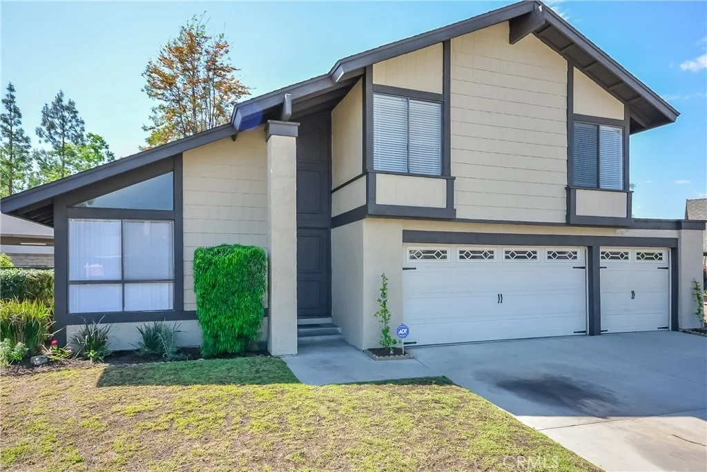 Photo of 4604 Pilgrim Court