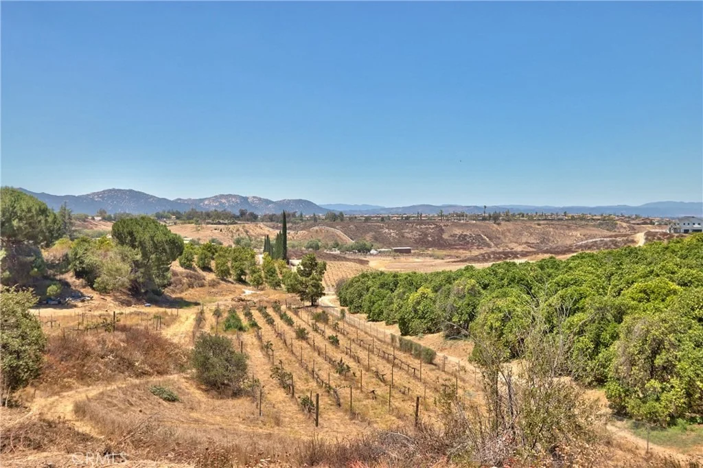 Photo of 35010 Santa Rita Road