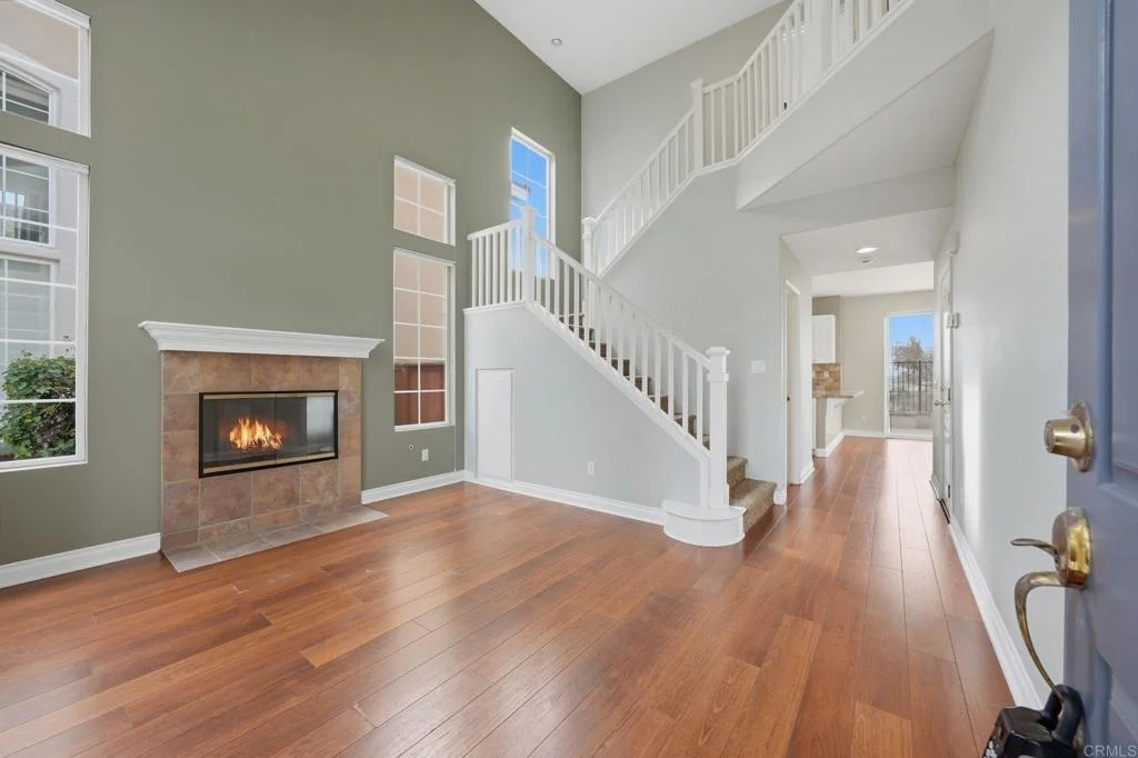 Photo of 2914 Pearl Place