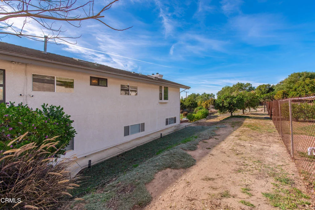 Photo of 2207 Terra Bella Lane